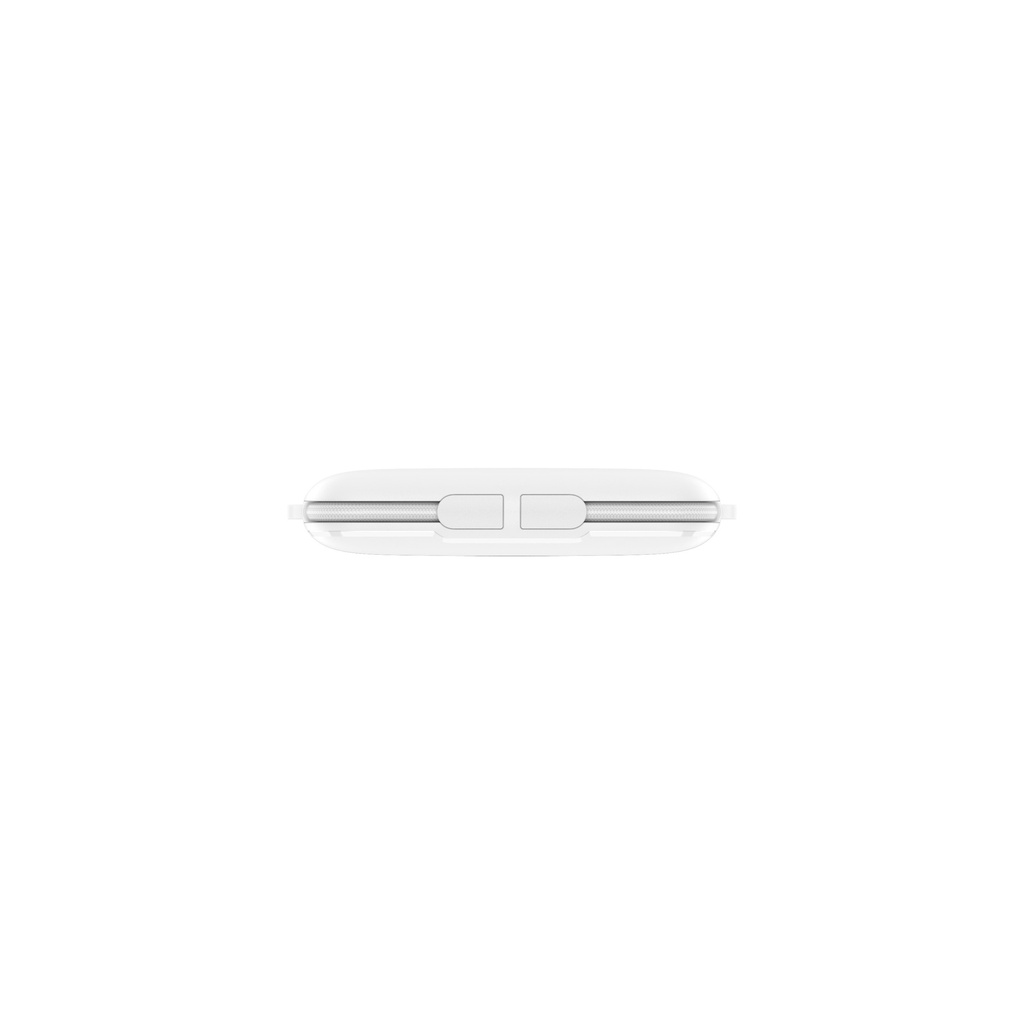 power-bank-10000-mah-fast-charge-22-5-w-eg835106-7.jpg