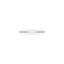 power-bank-10000-mah-fast-charge-22-5-w-eg835106-7.jpg