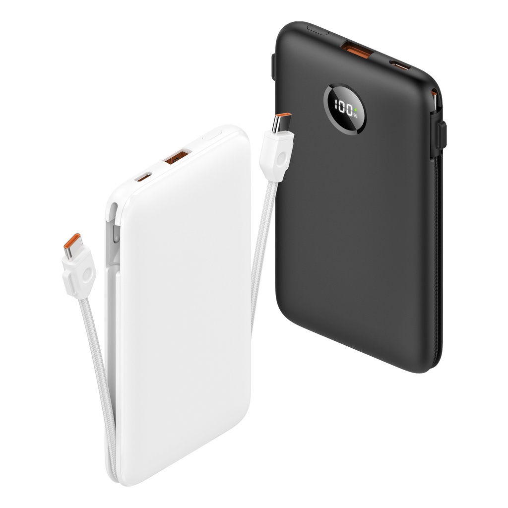 power-bank-10000-mah-fast-charge-22-5-w-eg835106-8.jpg