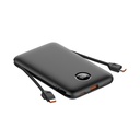 power-bank-10000-mah-fast-charge-22-5-w-eg835106-2.jpg
