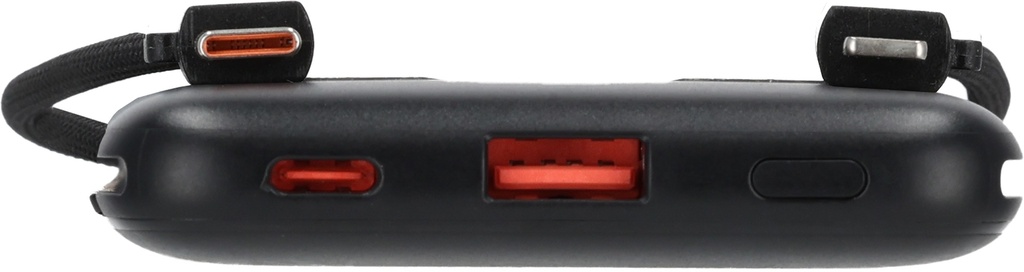 power-bank-10000-mah-fast-charge-22-5-w-eg835106-3.jpg