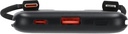 power-bank-10000-mah-fast-charge-22-5-w-eg835106-3.jpg