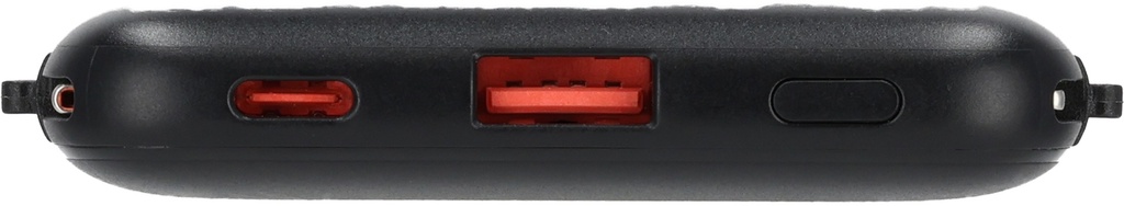 power-bank-10000-mah-fast-charge-22-5-w-eg835106-4.jpg