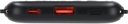 power-bank-10000-mah-fast-charge-22-5-w-eg835106-4.jpg