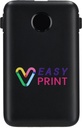 power-bank-10000-mah-fast-charge-22-5-w-eg835106-5.jpg