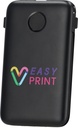 power-bank-10000-mah-fast-charge-22-5-w-eg835106-6.jpg