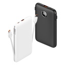 power-bank-10000-mah-fast-charge-22-5-w-eg835106-7.jpg