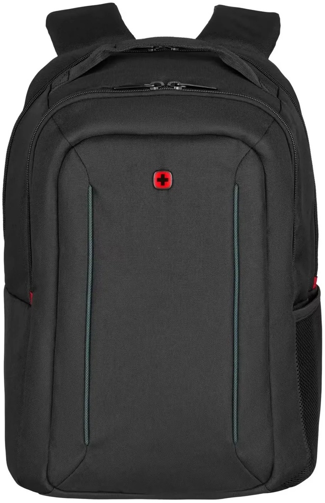 plecak-na-laptopa-bq-16-wenger-w611905-2.jpg