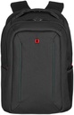 plecak-na-laptopa-bq-16-wenger-w611905-2.jpg