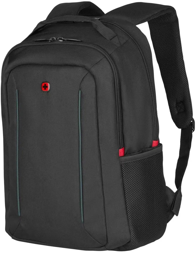 plecak-na-laptopa-bq-16-wenger-w611905-3.jpg