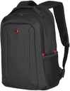 plecak-na-laptopa-bq-16-wenger-w611905-3.jpg