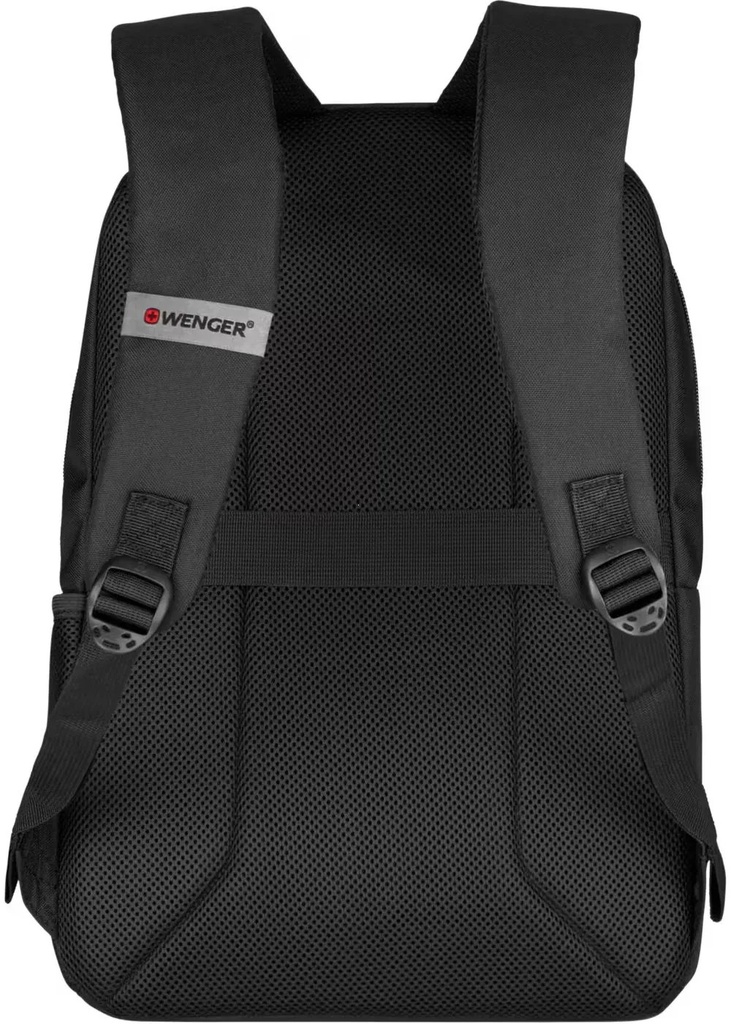 plecak-na-laptopa-bq-16-wenger-w611905-4.jpg