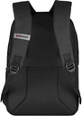 plecak-na-laptopa-bq-16-wenger-w611905-4.jpg