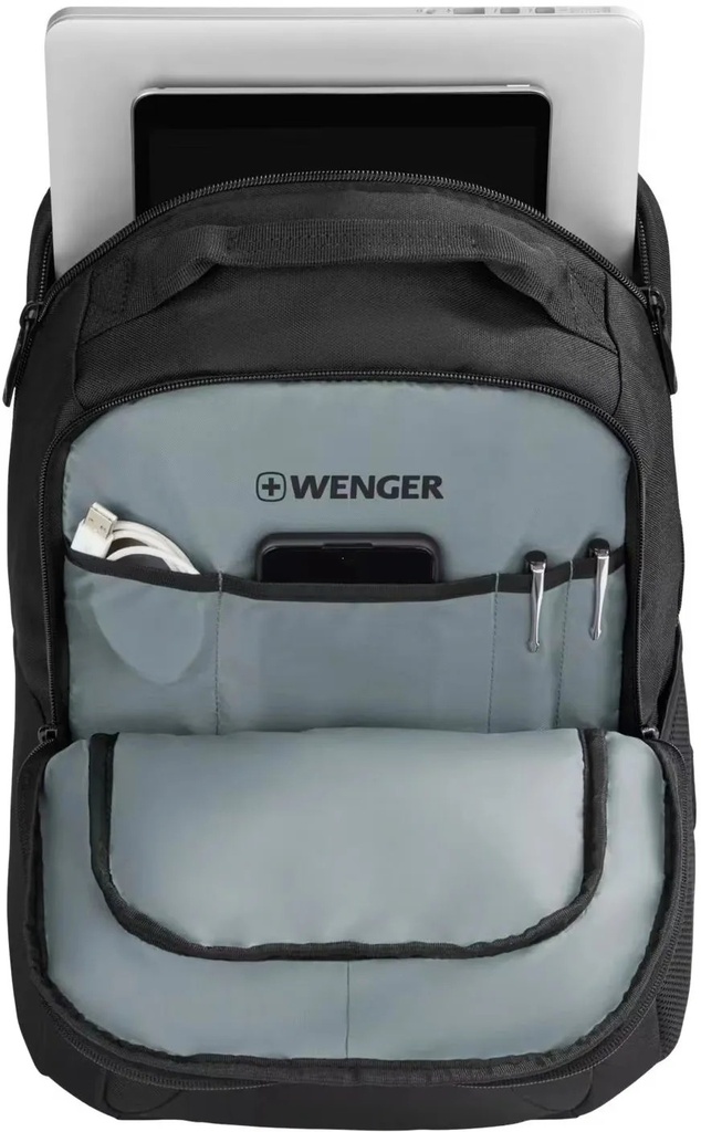 plecak-na-laptopa-bq-16-wenger-w611905-5.jpg