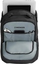 plecak-na-laptopa-bq-16-wenger-w611905-5.jpg