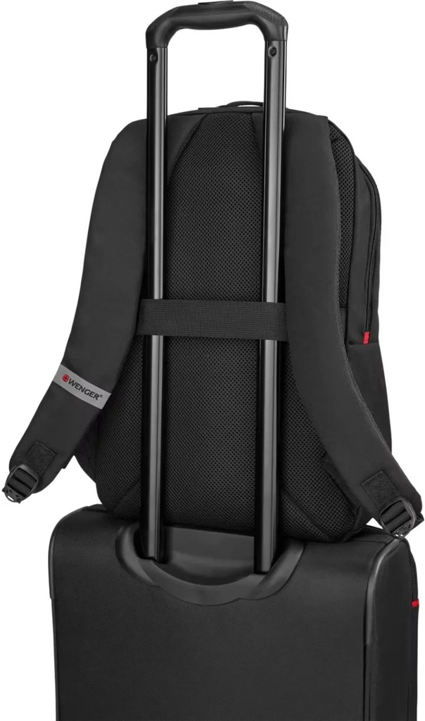 plecak-na-laptopa-bq-16-wenger-w611905-6.jpg