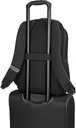 plecak-na-laptopa-bq-16-wenger-w611905-6.jpg