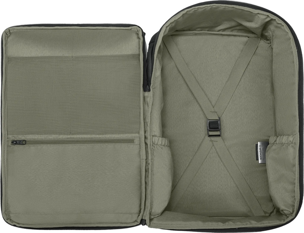 plecak-na-laptopa-urbanone-15-6-wenger-w653888-2.jpg