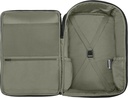 plecak-na-laptopa-urbanone-15-6-wenger-w653888-2.jpg