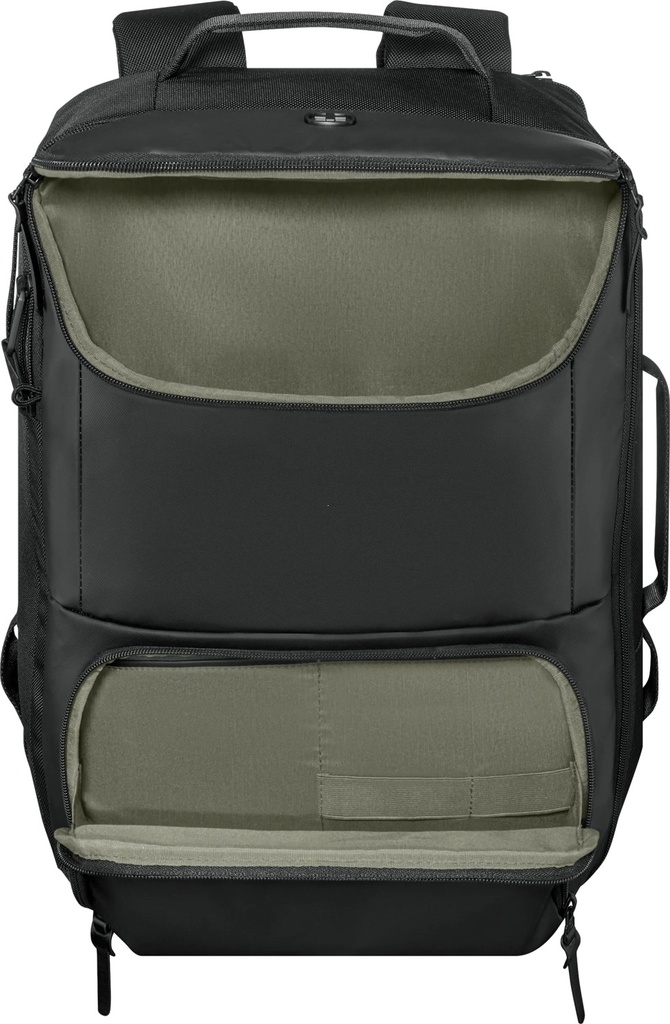 plecak-na-laptopa-urbanone-15-6-wenger-w653888-3.jpg