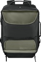 plecak-na-laptopa-urbanone-15-6-wenger-w653888-3.jpg