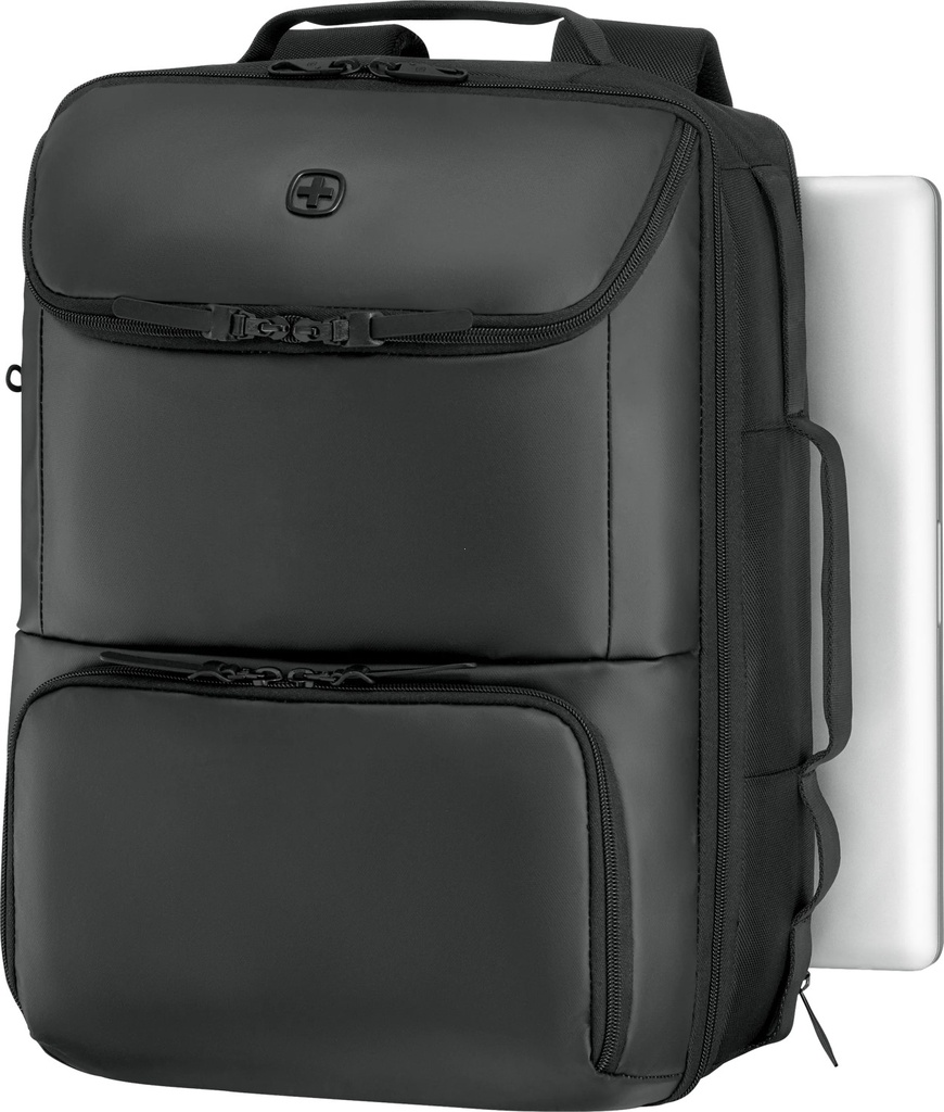 plecak-na-laptopa-urbanone-15-6-wenger-w653888-4.jpg
