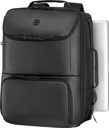 plecak-na-laptopa-urbanone-15-6-wenger-w653888-4.jpg