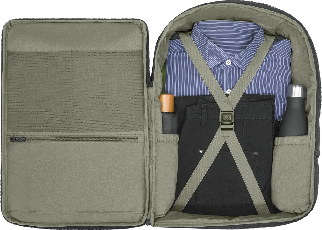 plecak-na-laptopa-urbanone-15-6-wenger-w653888-5.jpg