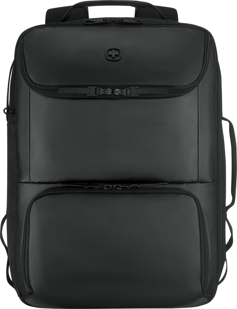 plecak-na-laptopa-urbanone-15-6-wenger-w653888-6.jpg