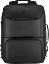plecak-na-laptopa-urbanone-15-6-wenger-w653888-6.jpg