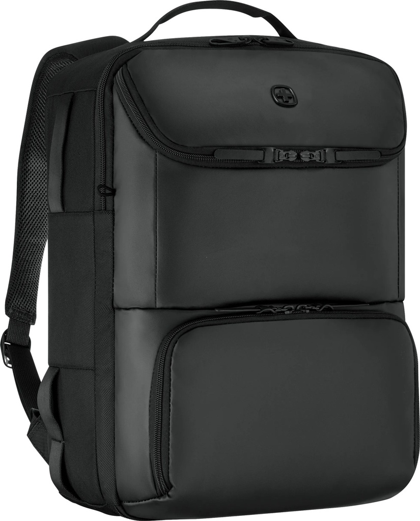 plecak-na-laptopa-urbanone-15-6-wenger-w653888-7.jpg
