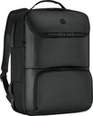 plecak-na-laptopa-urbanone-15-6-wenger-w653888-7.jpg