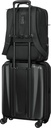 plecak-na-laptopa-urbanone-15-6-wenger-w653888-8.jpg