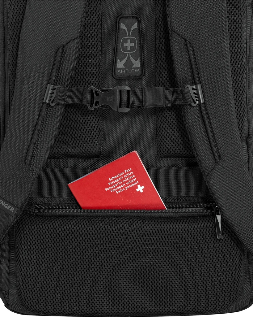 plecak-na-laptopa-urbanone-15-6-wenger-w653888-9.jpg