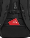 plecak-na-laptopa-urbanone-15-6-wenger-w653888-9.jpg