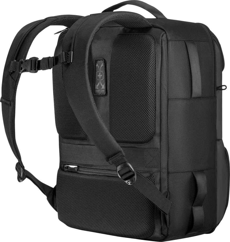 plecak-na-laptopa-urbanone-15-6-wenger-w653888-10.jpg