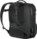 plecak-na-laptopa-urbanone-15-6-wenger-w653888-10.jpg