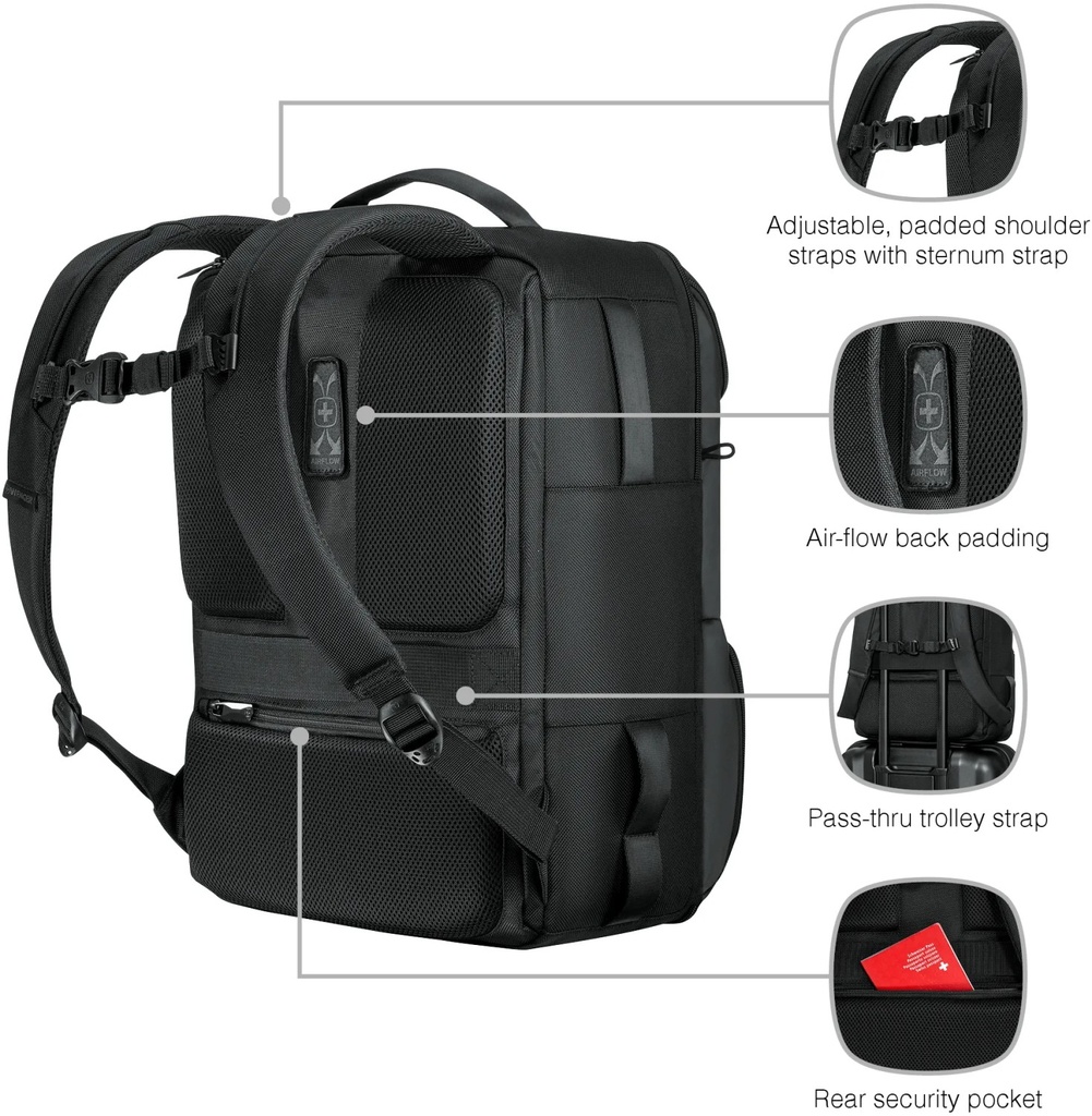 plecak-na-laptopa-urbanone-15-6-wenger-w653888-11.jpg