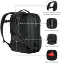 plecak-na-laptopa-urbanone-15-6-wenger-w653888-11.jpg