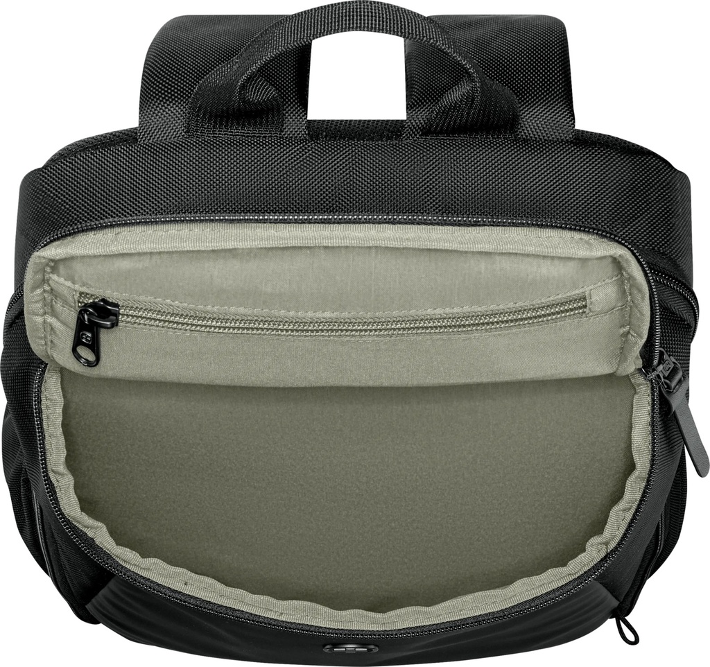 plecak-na-laptopa-urbanone-16-wenger-w653889-2.jpg