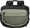 plecak-na-laptopa-urbanone-16-wenger-w653889-2.jpg