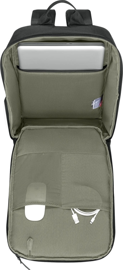 plecak-na-laptopa-urbanone-16-wenger-w653889-3.jpg
