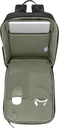 plecak-na-laptopa-urbanone-16-wenger-w653889-3.jpg