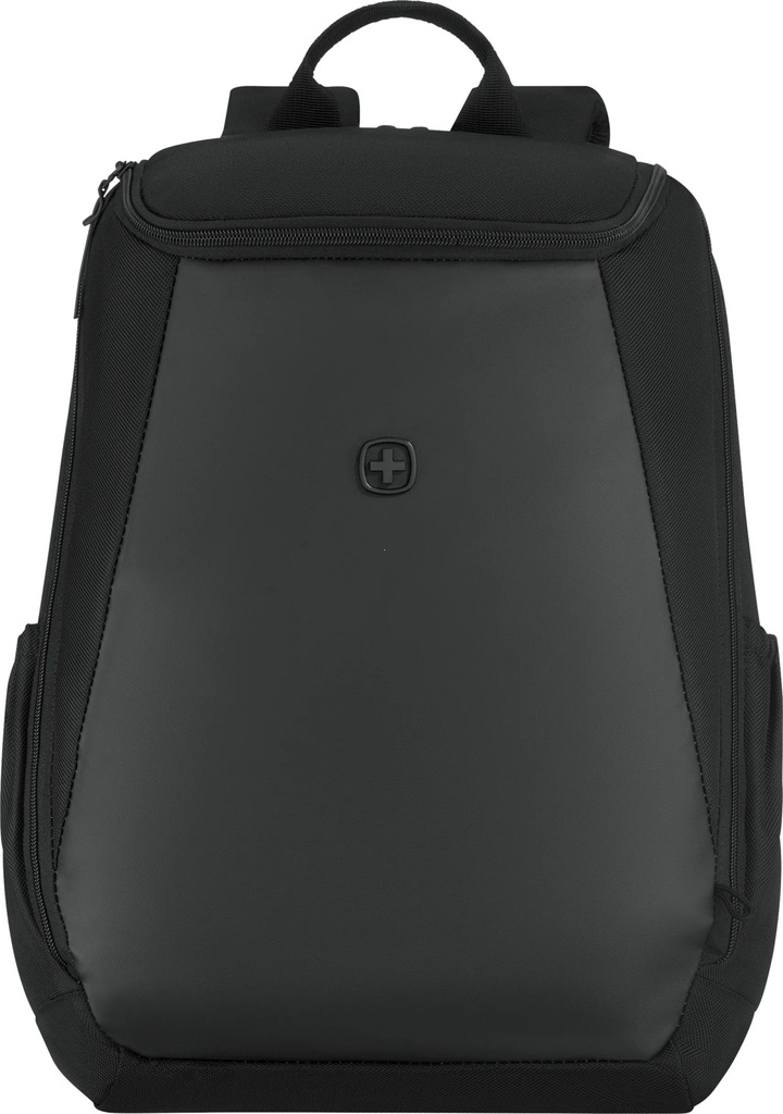 plecak-na-laptopa-urbanone-16-wenger-w653889-4.jpg