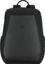 plecak-na-laptopa-urbanone-16-wenger-w653889-4.jpg