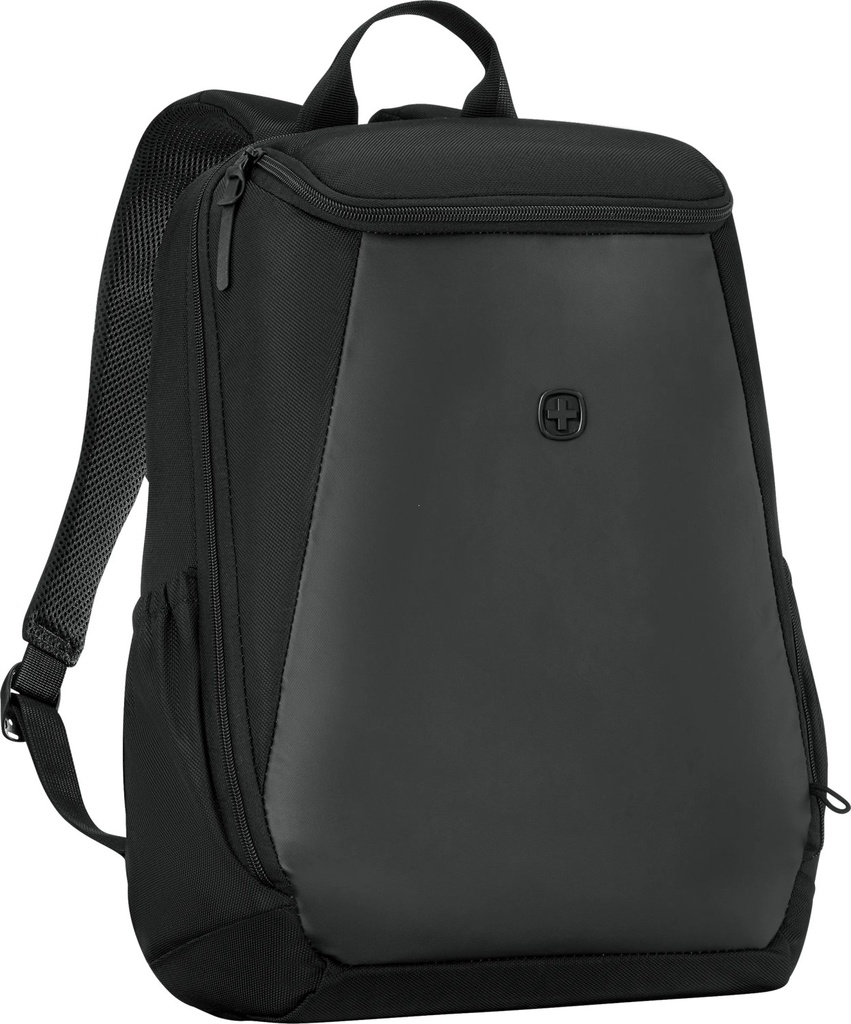 plecak-na-laptopa-urbanone-16-wenger-w653889-5.jpg