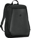 plecak-na-laptopa-urbanone-16-wenger-w653889-5.jpg