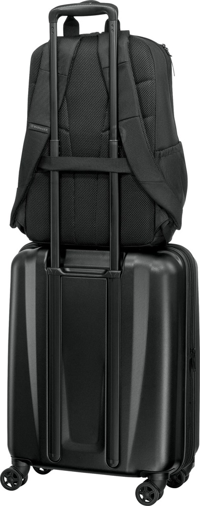 plecak-na-laptopa-urbanone-16-wenger-w653889-6.jpg
