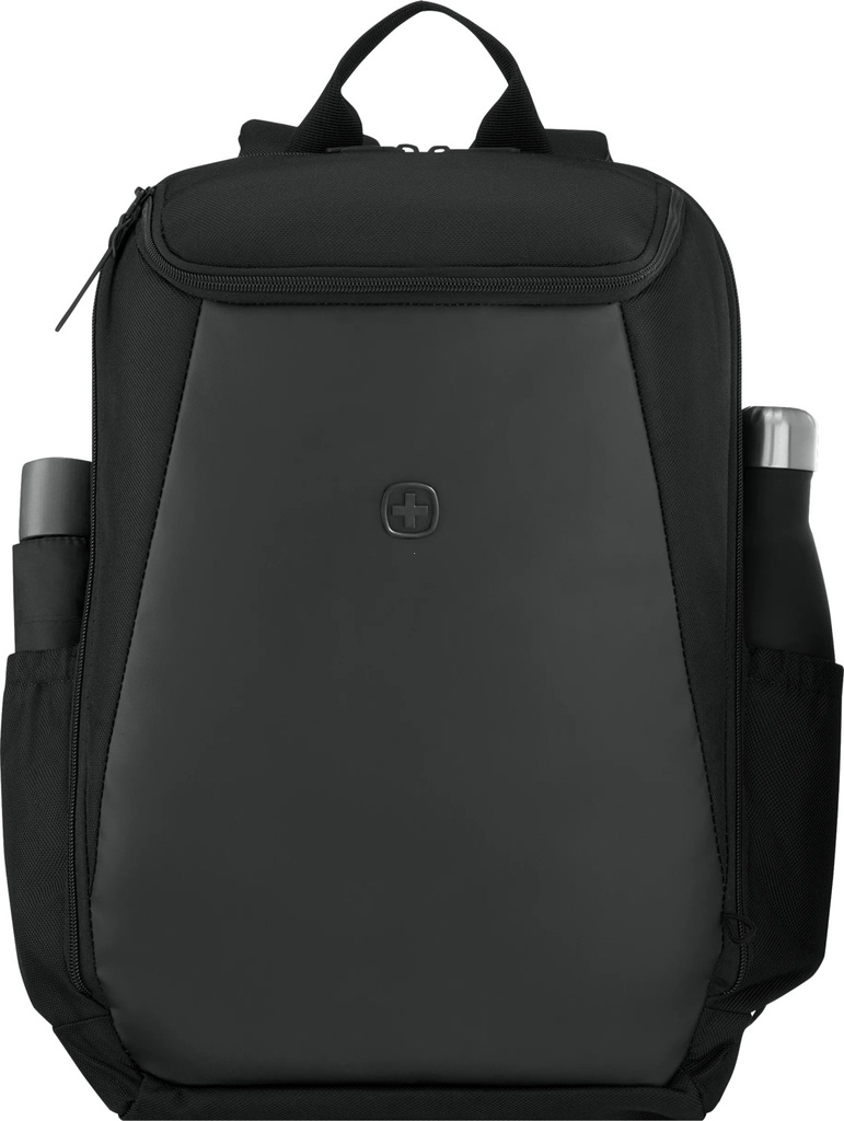 plecak-na-laptopa-urbanone-16-wenger-w653889-7.jpg