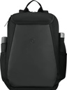 plecak-na-laptopa-urbanone-16-wenger-w653889-7.jpg